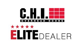 chi elite dealer