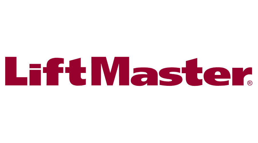 liftmaster-vector-logo