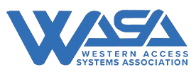 wasa