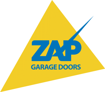 zap garage doors